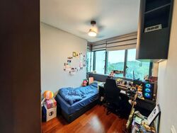 Normanton Park (D5), Apartment #553987471